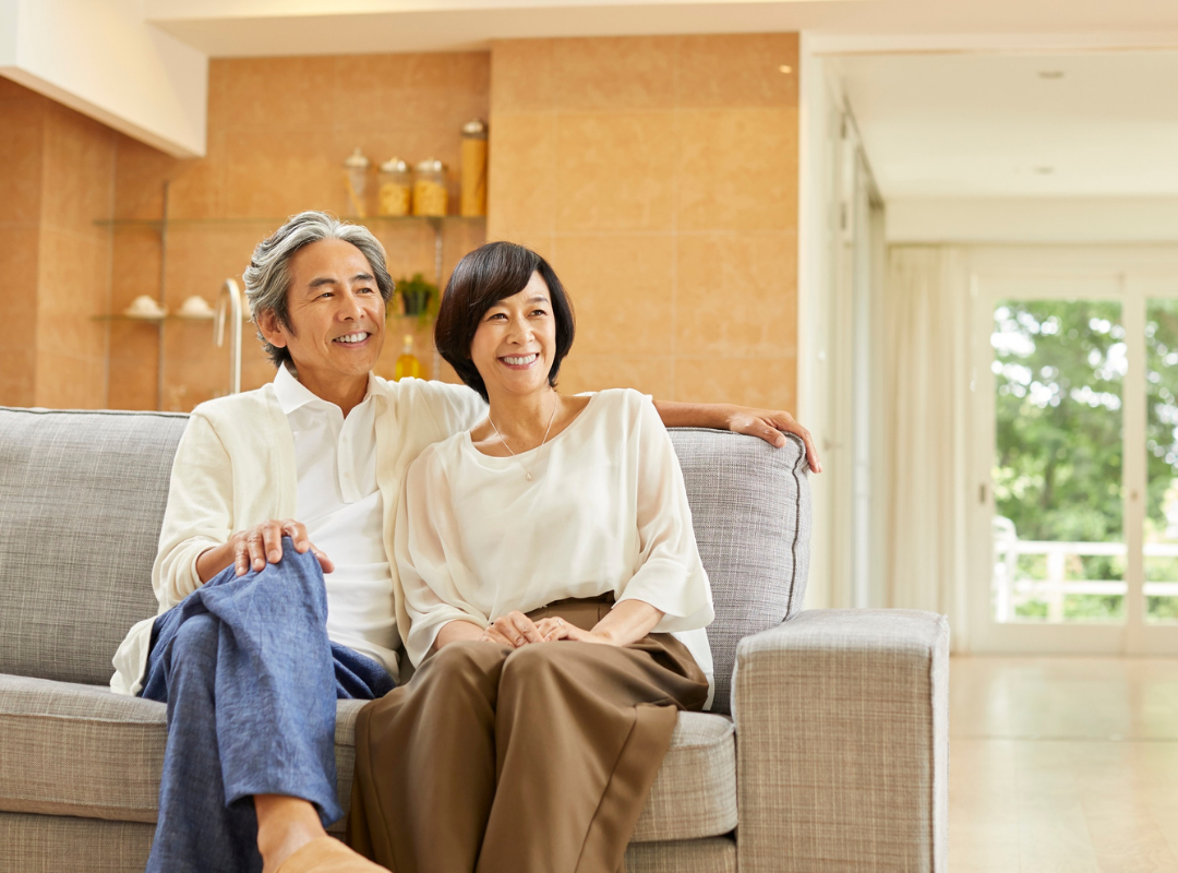 independent living york pa