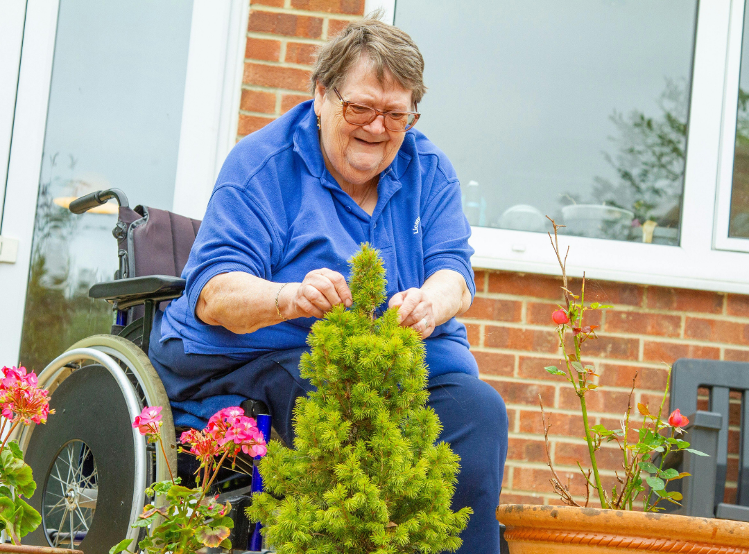 Independent Living in York, PA: A Complete Guide for Seniors