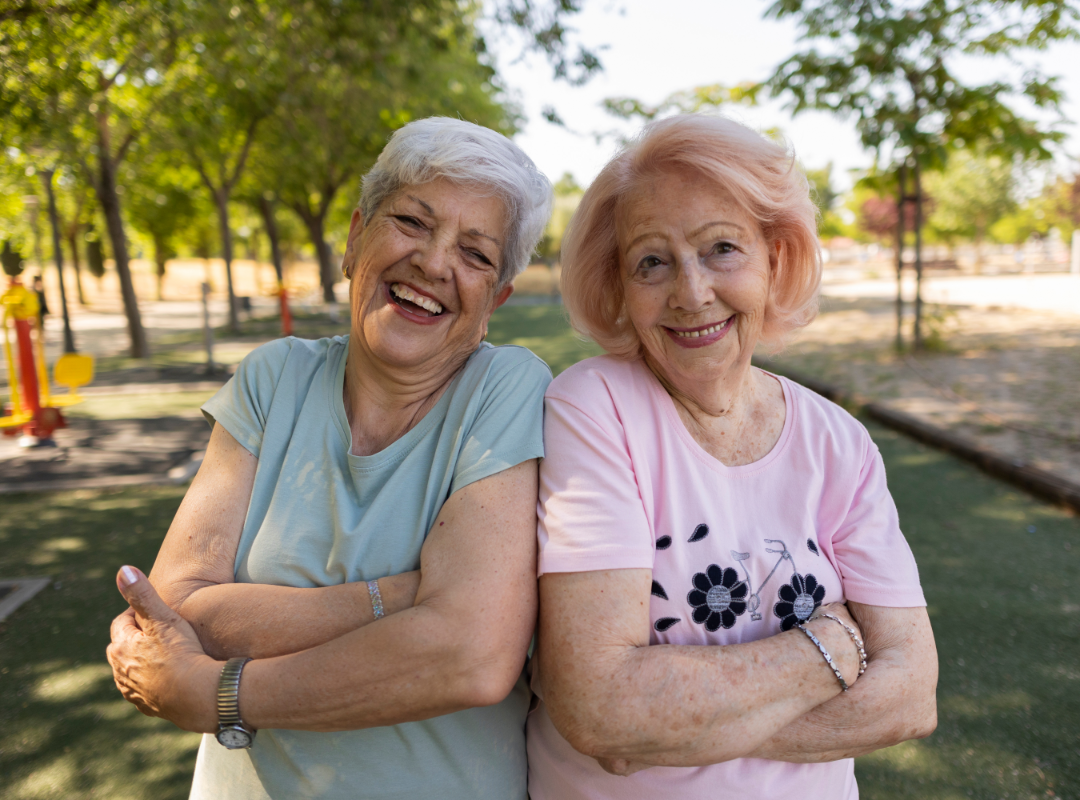 retirement communities york pa