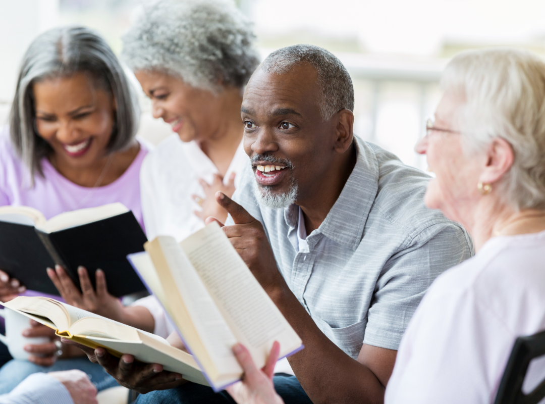 retirement communities york pa