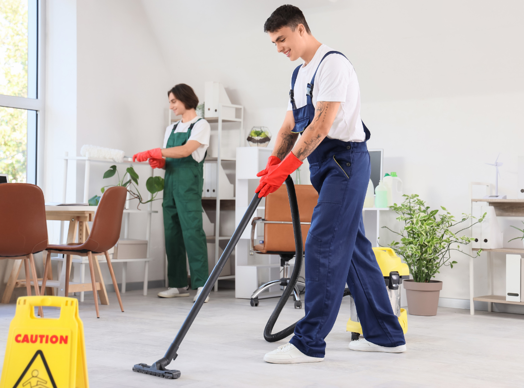 homes for independent living​
