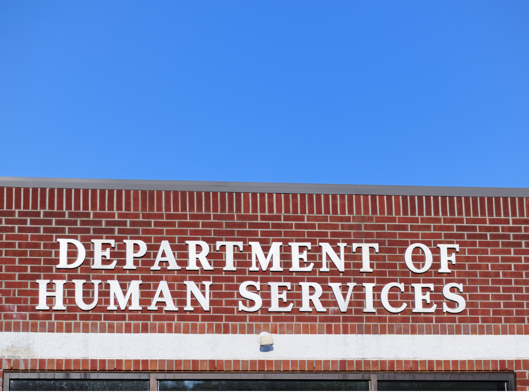  pennsylvania personal care home regulations
