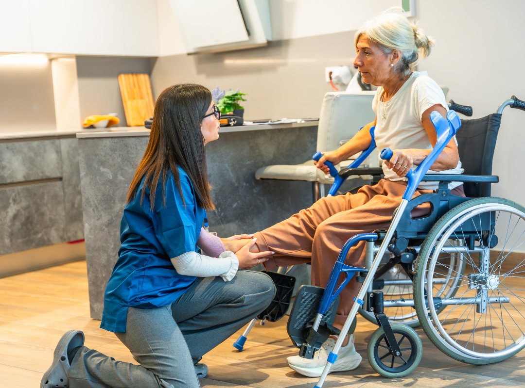 pennsylvania personal care home regulations
