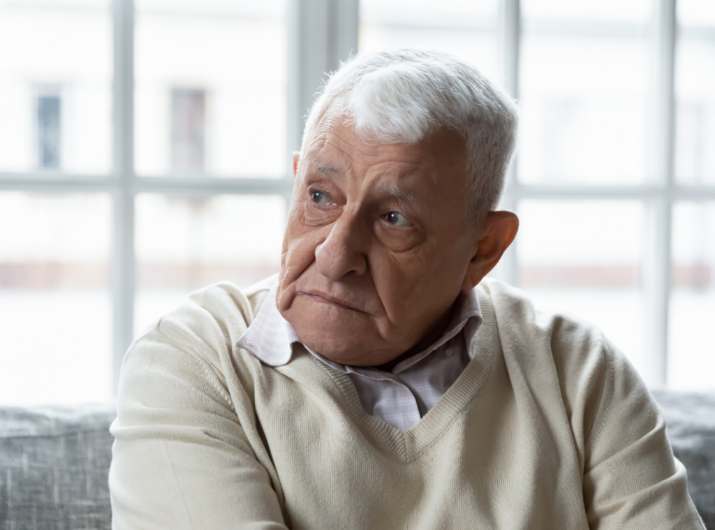 personal care homes york pa