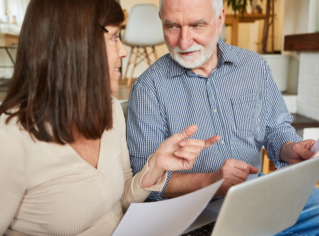 Continuing Care Retirement Communities PA: Planning for Future Care