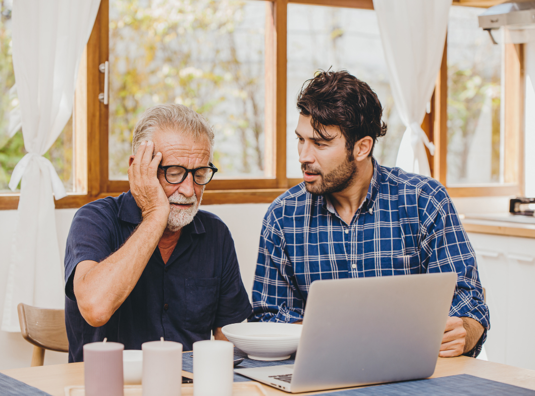 Exploring Memory Care in East York, Pennsylvania